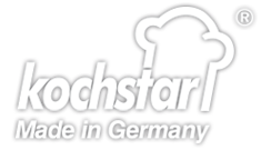Kochstar Onlineshop - Merten & Storck GmbH